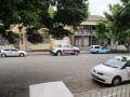 15 Bedroomed Hostel, Port Elizabeth 8
