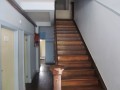 15 Bedroomed Hostel, Port Elizabeth 10