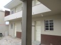 24 Bedroomed Hostel, Port Elizabeth 2