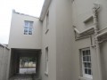 24 Bedroomed Hostel, Port Elizabeth 5