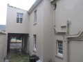 24 Bedroomed Hostel, Port Elizabeth 10