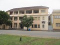 35 Bedroomed Hostel, Port Elizabeth