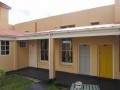 35 Bedroomed Hostel, Port Elizabeth 4