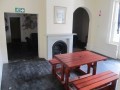 35 Bedroomed Hostel, Port Elizabeth 7