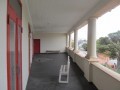 35 Bedroomed Hostel, Port Elizabeth 10