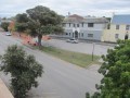 35 Bedroomed Hostel, Port Elizabeth 11