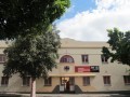 35 Bedroomed Hostel, Port Elizabeth 12