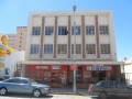 45 Bedroomed Hostel, Port Elizabeth 1