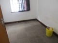 45 Bedroomed Hostel, Port Elizabeth 5