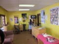 45 Bedroomed Hostel, Port Elizabeth 8