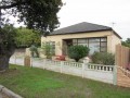 Compact Family Home, Goodwood