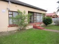 Compact Family Home, Goodwood 2