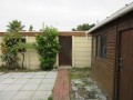 Compact Family Home, Goodwood 7