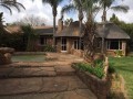 4-Bedroomed Home, Rooihuiskraai