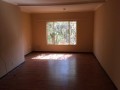 4-Bedroomed Home, Rooihuiskraai 4
