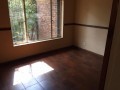 4-Bedroomed Home, Rooihuiskraai 5
