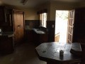 4-Bedroomed Home, Rooihuiskraai 7