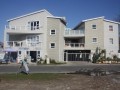 Lovely Knysna Apartment : Close to Waterfron  1