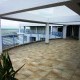 Penthouse suite on Strand beachfront on offer in liquidation auction
