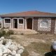 Low-maintenance holiday home on offer in urgent insolvency auction