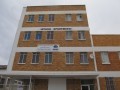 Investment Opportunity, Boarding Hostel, PE 1