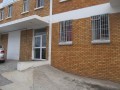 Investment Opportunity, Boarding Hostel, PE 3