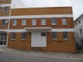 Investment Opportunity, Boarding Hostel, PE 7
