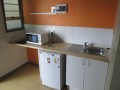 Investment Opportunity, Boarding Hostel, PE 9