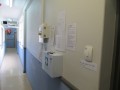 Investment Opportunity, Boarding Hostel, PE 10