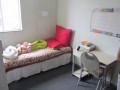 Investment Opportunity, Boarding Hostel, PE 14