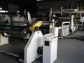 Complete Plastics Manufacturing Plant, Krugersdorp