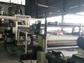 Complete Plastics Manufacturing Plant, Krugersdorp 2