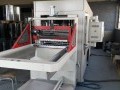 Complete Plastics Manufacturing Plant, Krugersdorp 10