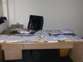 Complete Plastics Manufacturing Plant, Krugersdorp 16
