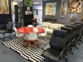 Office Furniture, Medical Equipment, Art, Catering Equipment etc, Somerset West 1