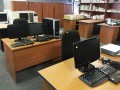 Office Furniture, Medical Equipment, Art, Catering Equipment etc, Somerset West 2