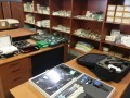 Office Furniture, Medical Equipment, Art, Catering Equipment etc, Somerset West 3