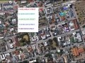 29 Bedroomed Hostel, Port Elizabeth 15