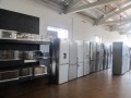 Jd Group - Inhouse  - Pe 1