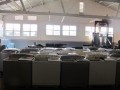 Jd Group - Inhouse  - Pe 2