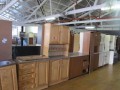 Jd Group - Inhouse  - Pe 3