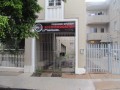 24 Bedroomed Hostel, Port Elizabeth