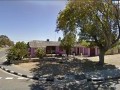 Family Home, Langa 1