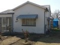 Standerton ; Family home on very large stand  2