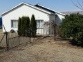 Standerton ; Family home on very large stand  4