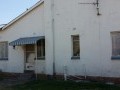 Standerton ; Family home on very large stand  6