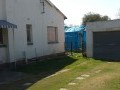 Standerton ; Family home on very large stand  7