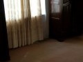 Standerton ; Family home on very large stand  11