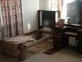 Standerton ; Family home on very large stand  12