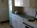 Standerton ; Family home on very large stand  13